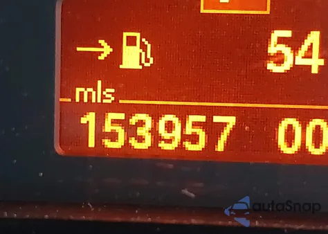 2012 BMW X6 xDrive50I z USA, uszkodzony, nr VIN 5UXFG8C5XCL590432